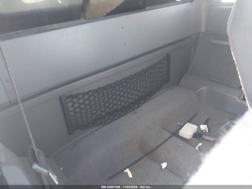 2002 Ford Ranger Edge/Tremor/Xl/Xlt VIN: 1FTYR14V12PB23711 Lot: 43607349