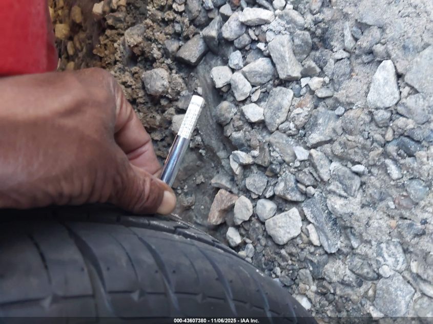 2014 Ford Fiesta Se VIN: 3FADP4EJXEM114295 Lot: 43607380