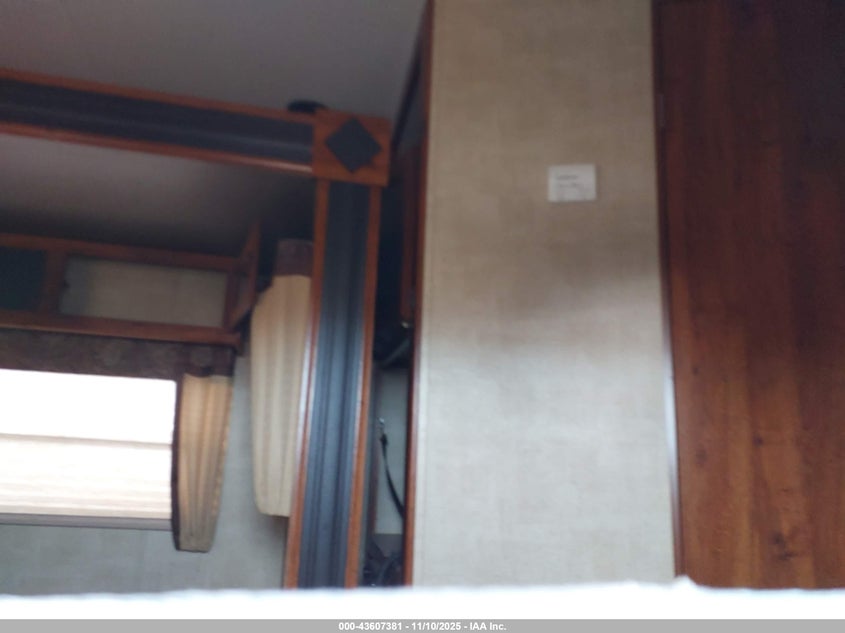 4YDF28523D7202709 2013   photo no. 7