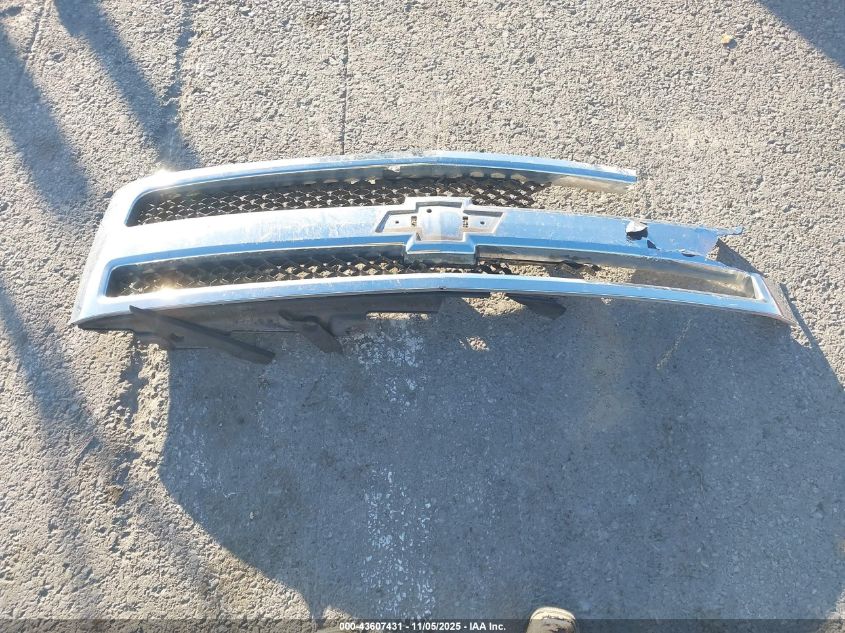 2009 Chevrolet Silverado 1500 Lt VIN: 1GCEC24C59Z191162 Lot: 43607431