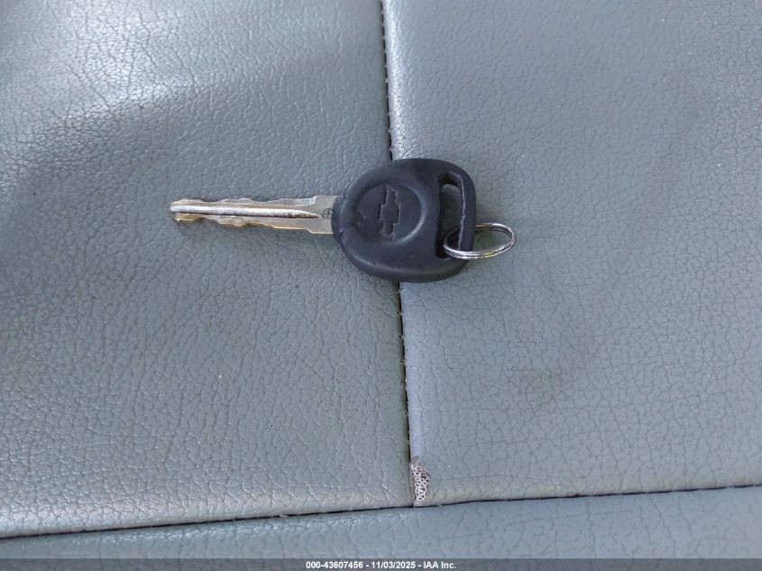 2007 Chevrolet Silverado 1500 Lt1 VIN: 1GCEC19J67Z510826 Lot: 43607456