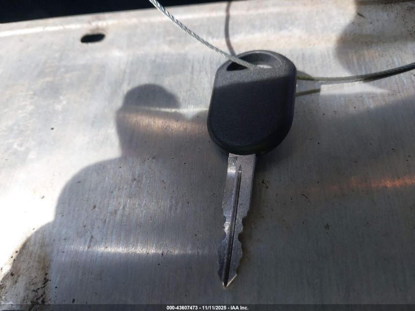 2011 Ford Flex Sel VIN: 2FMGK5CC0BBD06222 Lot: 43607473