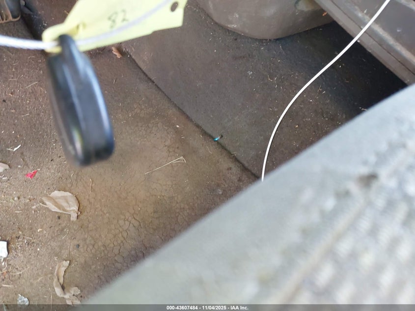 2007 Dodge Ram 1500 Slt VIN: 1D7HA18277J613593 Lot: 43607484