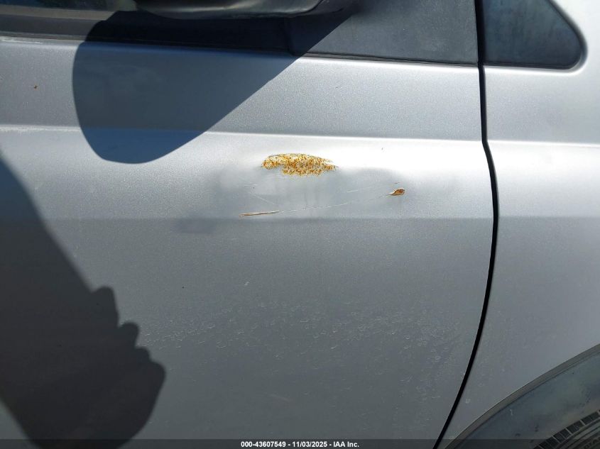 2002 Toyota Echo VIN: JTDBT123820201628 Lot: 43607549