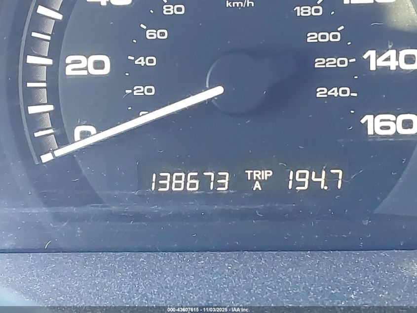 2007 Honda Accord 2.4 Ex VIN: JHMCM56797C002632 Lot: 43607615