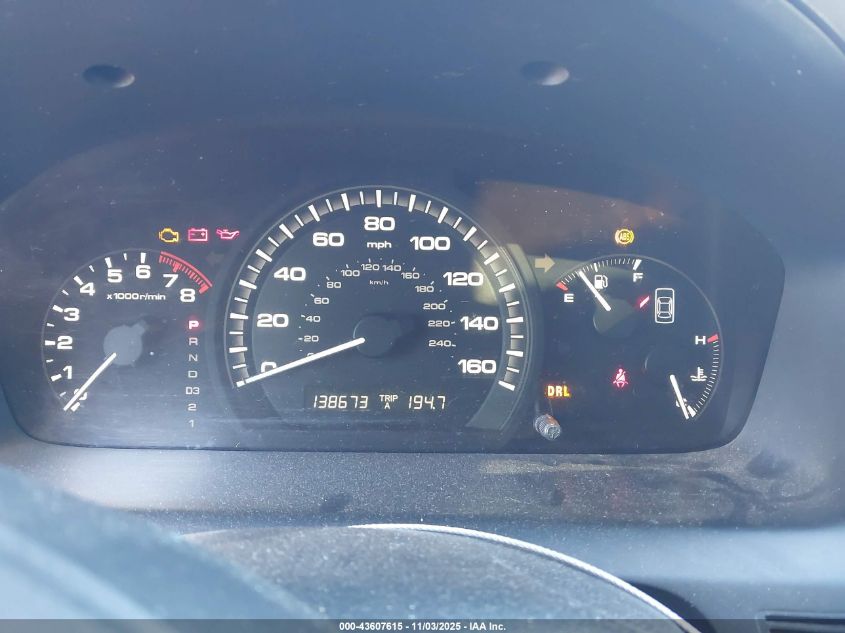 2007 Honda Accord 2.4 Ex VIN: JHMCM56797C002632 Lot: 43607615