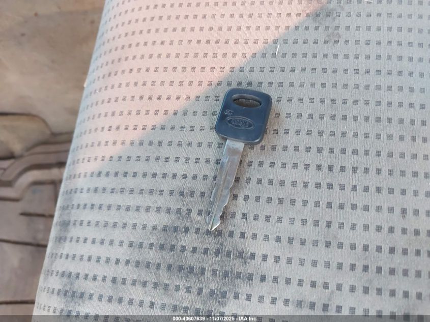 2008 Ford F-350 King Ranch/Lariat/Xl/Xlt VIN: 1FTWW32R78EA41794 Lot: 43607639