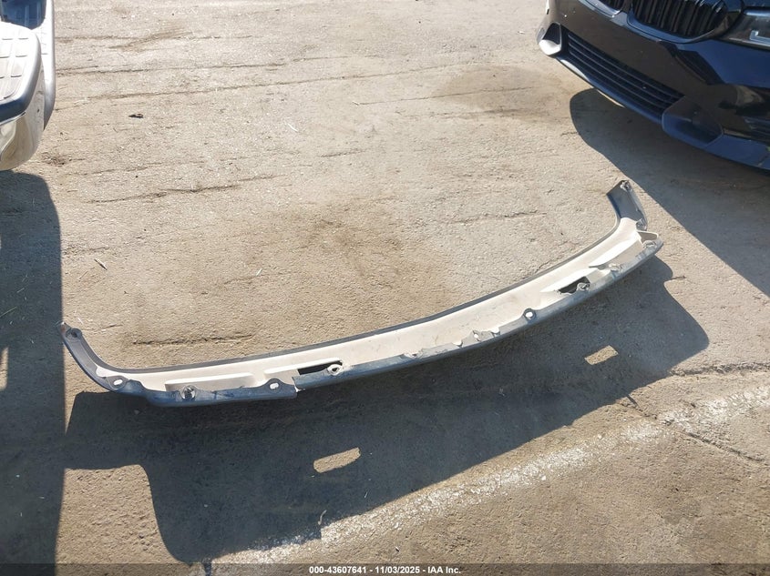 2GCEC19T5Y1298299 2000 CHEVROLET SILVERADO photo no. 11