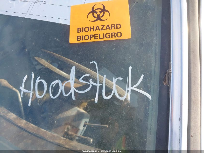 1978 Chevrolet El Camino VIN: 1W80L8Z470069 Lot: 43607681