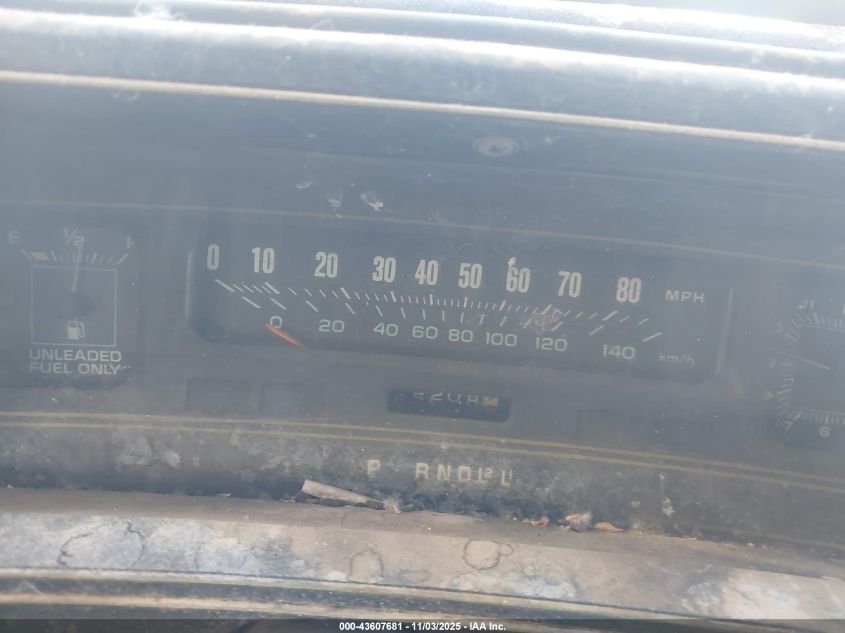 1978 Chevrolet El Camino VIN: 1W80L8Z470069 Lot: 43607681