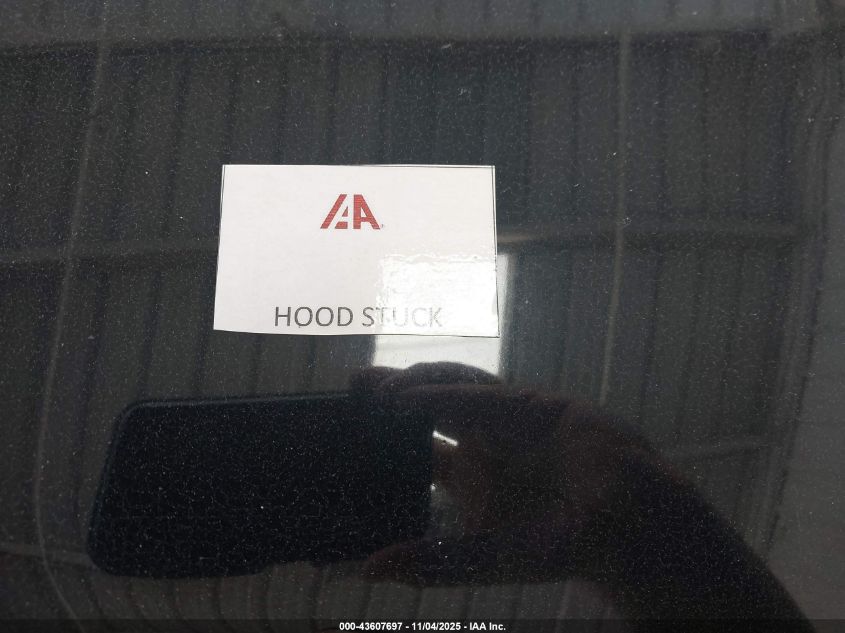 2009 Audi A4 2.0T Premium VIN: WAUSF78K39N023985 Lot: 43607697