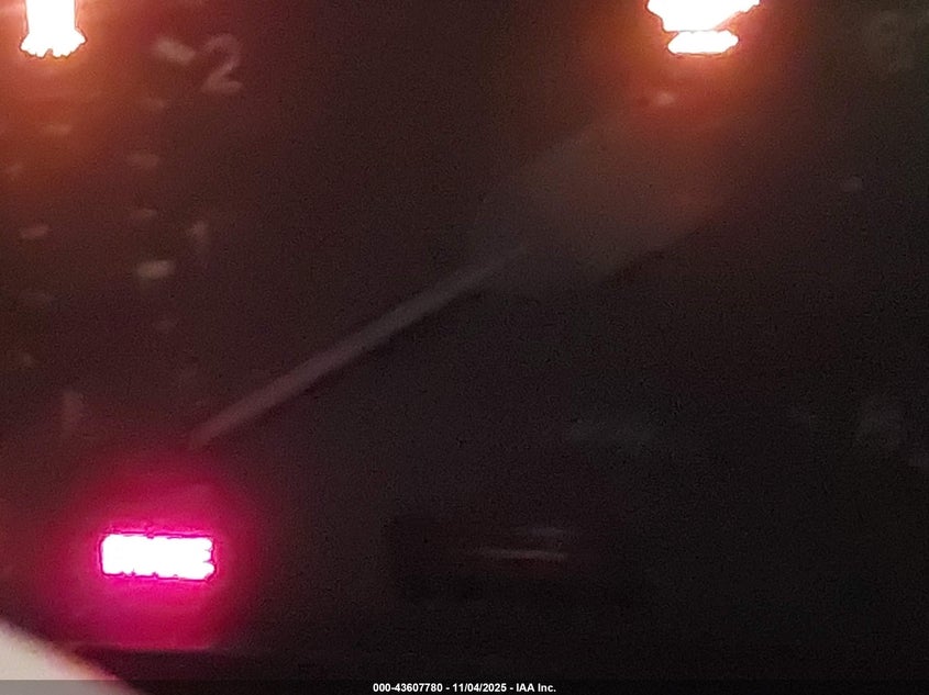 1993 Lexus Sc 300 VIN: JT8JZ31C1P0014356 Lot: 43607780