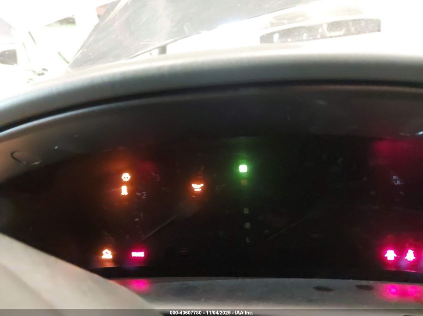 1993 Lexus Sc 300 VIN: JT8JZ31C1P0014356 Lot: 43607780