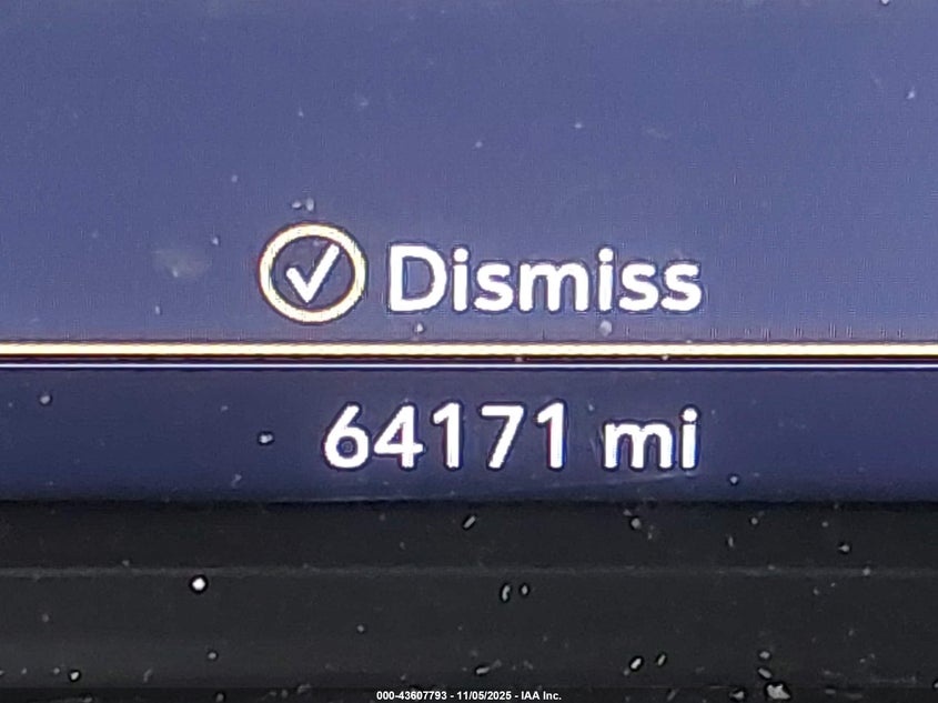 2020 CHEVROLET SILVERADO 1500 4WD  STANDARD BED RST - 1GCRYEED4LZ118481