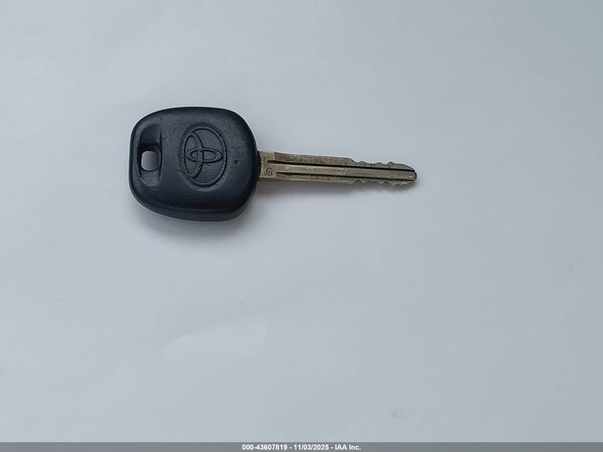 2T1BU4EEXAC487997 2010 TOYOTA COROLLA photo no. 11