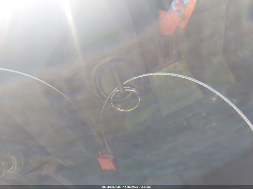 2019 Polaris Ranger Crew Xp 1000 Eps High Lifter Edition VIN: 4XARSM995K8892672 Lot: 43607846