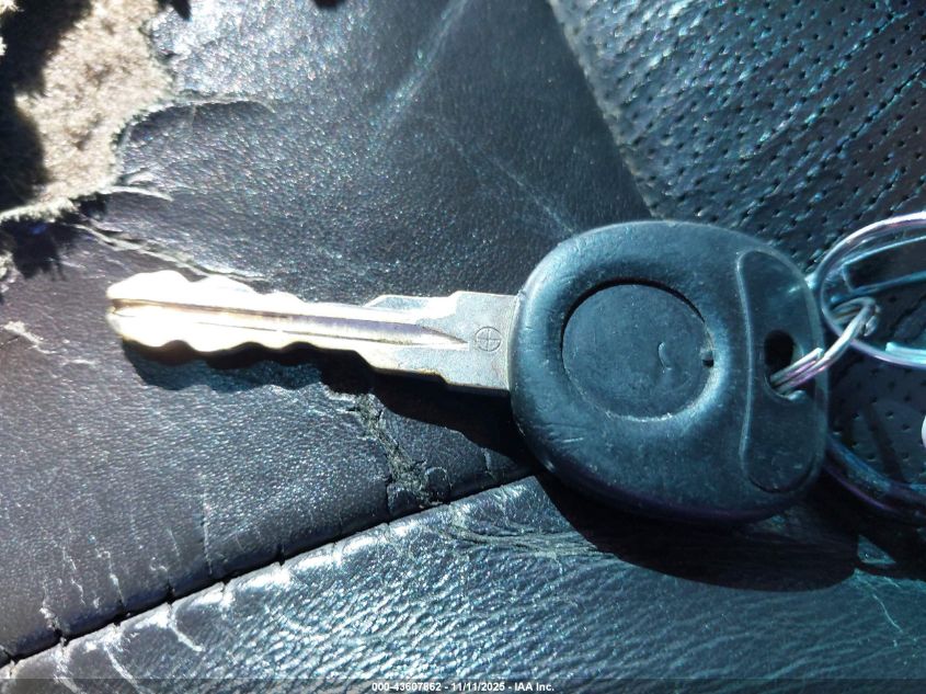 2009 Cadillac Cts Standard VIN: 1G6DF577790163146 Lot: 43607862