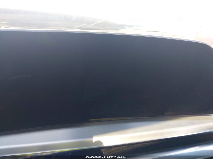 2024 Cadillac Lyriq Sport W/1Sk VIN: 1GYKPWRK6RZ117404 Lot: 43607879