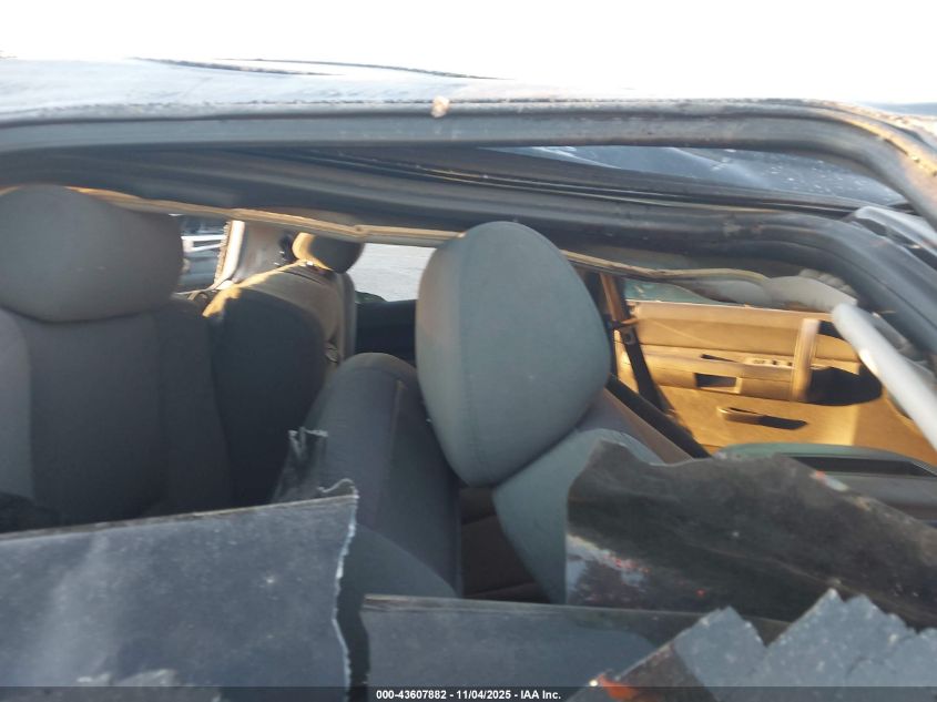 2008 Chevrolet Silverado 2500Hd Lt2 VIN: 1GCHC23K58F188476 Lot: 43607882