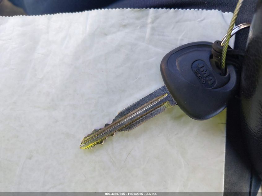 2009 Kia Sportage Ex V6 VIN: KNDJE723X97636676 Lot: 43607895