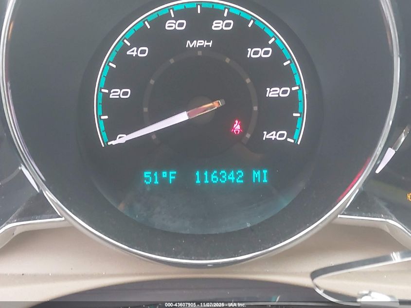 2010 Chevrolet Malibu Ls VIN: 1G1ZB5EB2AF280164 Lot: 43607905