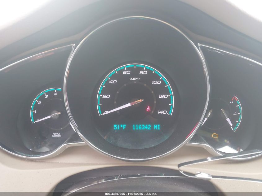 2010 Chevrolet Malibu Ls VIN: 1G1ZB5EB2AF280164 Lot: 43607905