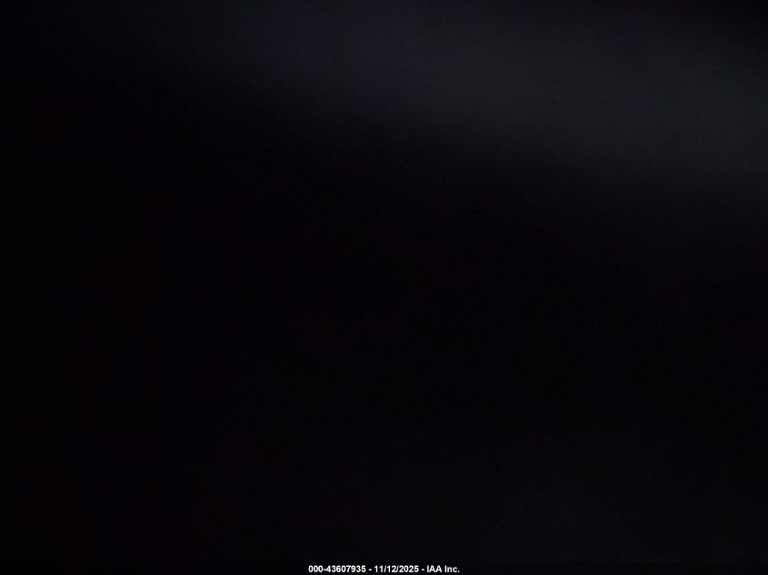 2017 Chevrolet Cruze Lt Auto VIN: 3G1BE5SM7HS551658 Lot: 43607935