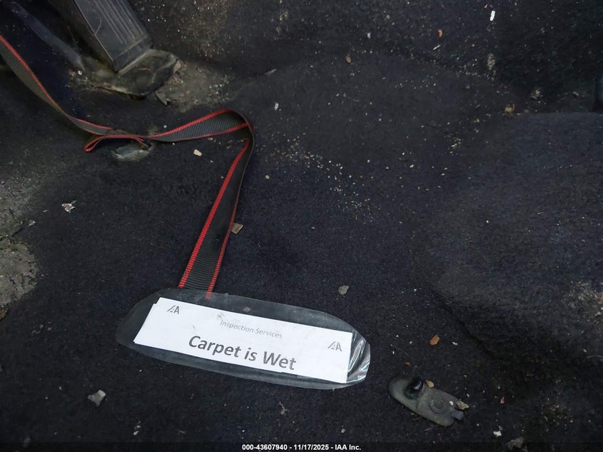 2017 Infiniti Qx70 VIN: JN8CS1MWXHM416044 Lot: 43607940