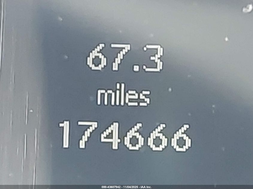 2009 Mercedes-Benz C 300 Sport VIN: WDDGF54X79R041483 Lot: 43607942