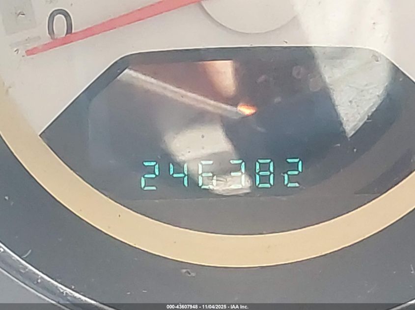 2009 Dodge Avenger Sxt VIN: 1B3LC56B09N551105 Lot: 43607948