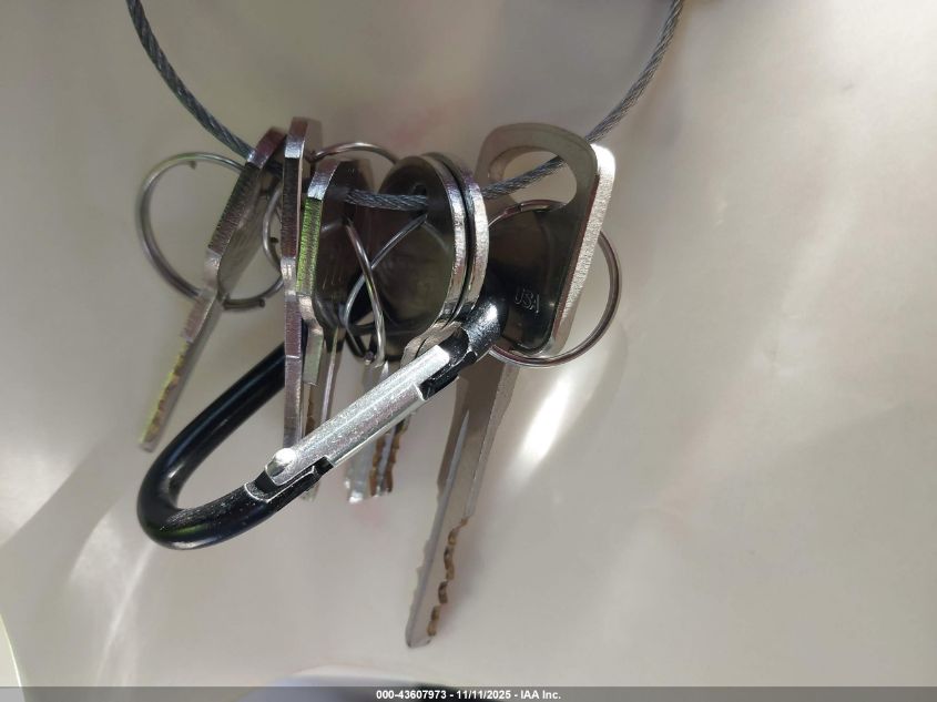 2003 Ford E-450 Cutaway Standard VIN: 1FDXE45S23HA62650 Lot: 43607973