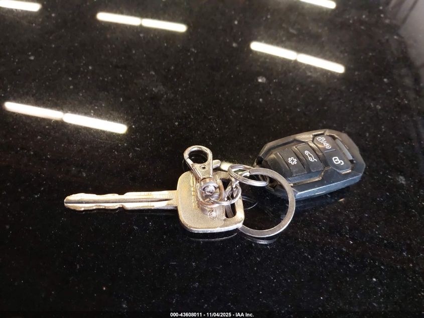 1998 Toyota 4Runner Sr5 V6 VIN: JT3GN86R2W0078586 Lot: 43608011