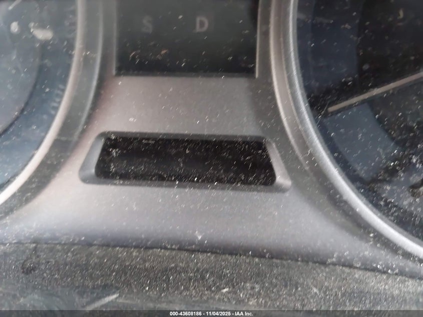 2008 Lexus Is 250 VIN: JTHCK262785024997 Lot: 43608186