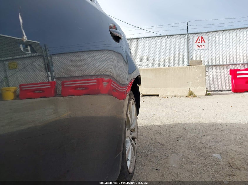 2008 Lexus Is 250 VIN: JTHCK262785024997 Lot: 43608186