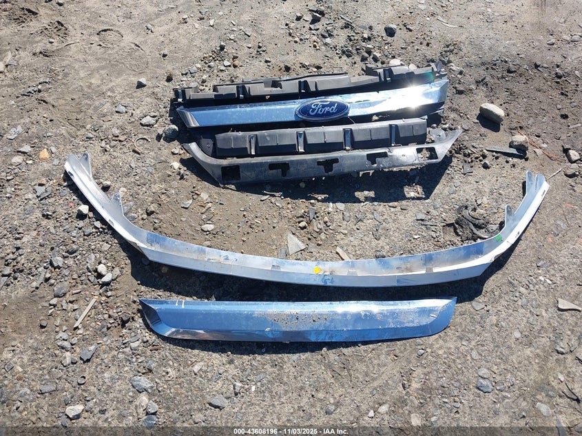 2012 Ford Fusion Se VIN: 3FAHP0HA2CR141240 Lot: 43608196