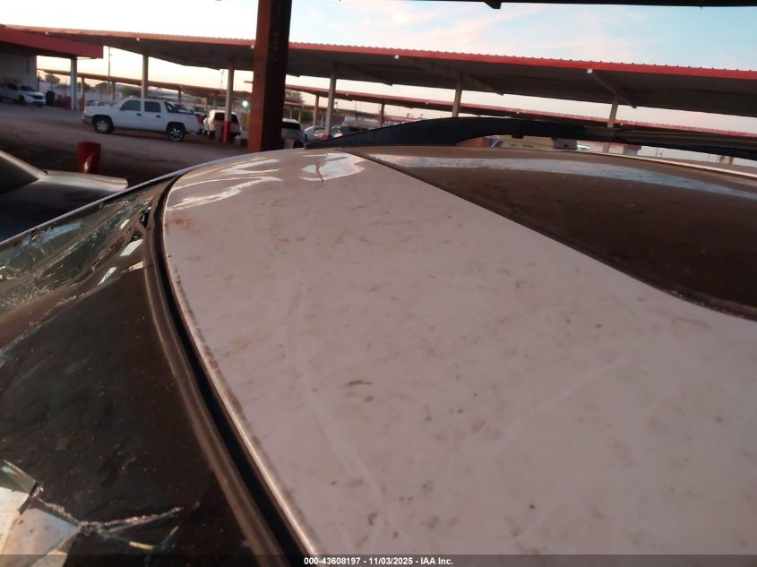 2004 Lexus Rx 330 VIN: JTJGA31U240013298 Lot: 43608197