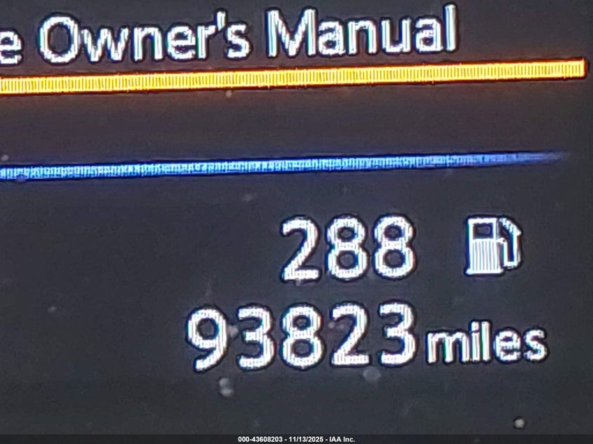 2021 NISSAN ALTIMA S FWD 1N4BL4BVXMN315810