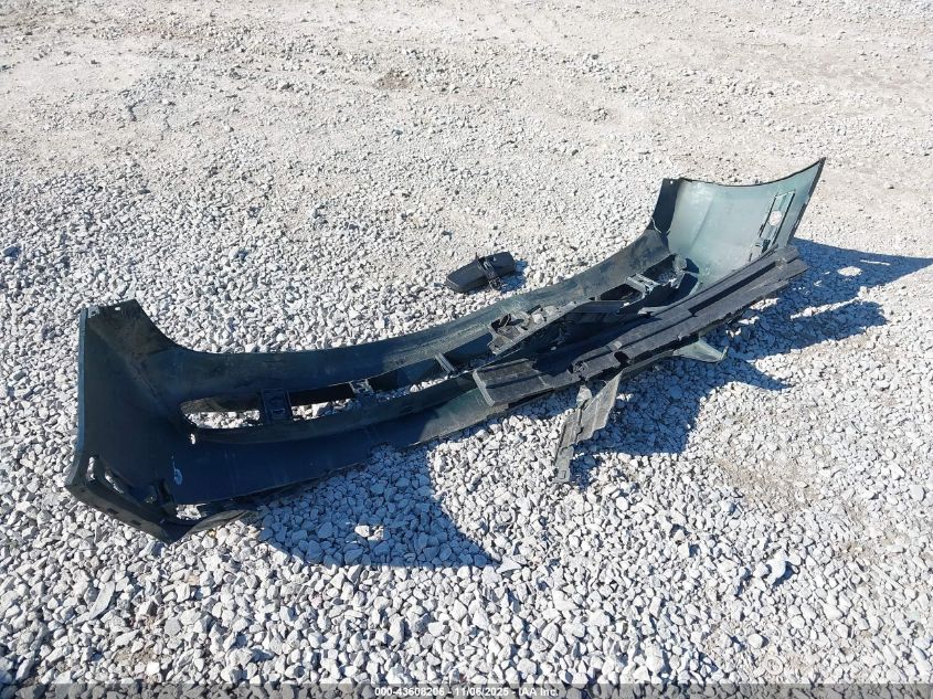 2004 BMW 745Li VIN: WBAGN63454DS49827 Lot: 43608206