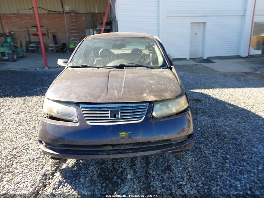 2007 Saturn Ion 2 VIN: 1G8AJ55F17Z130638 Lot: 43608235