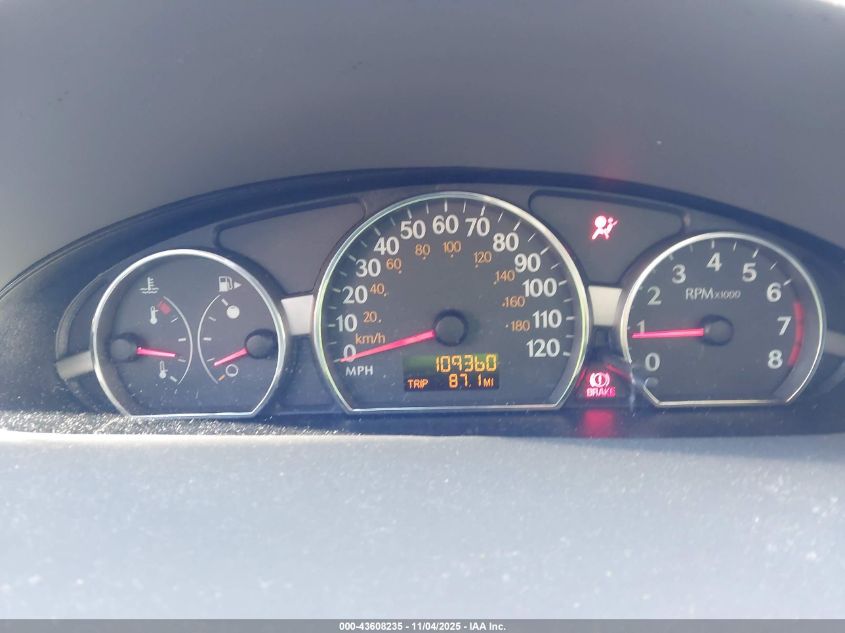 2007 Saturn Ion 2 VIN: 1G8AJ55F17Z130638 Lot: 43608235