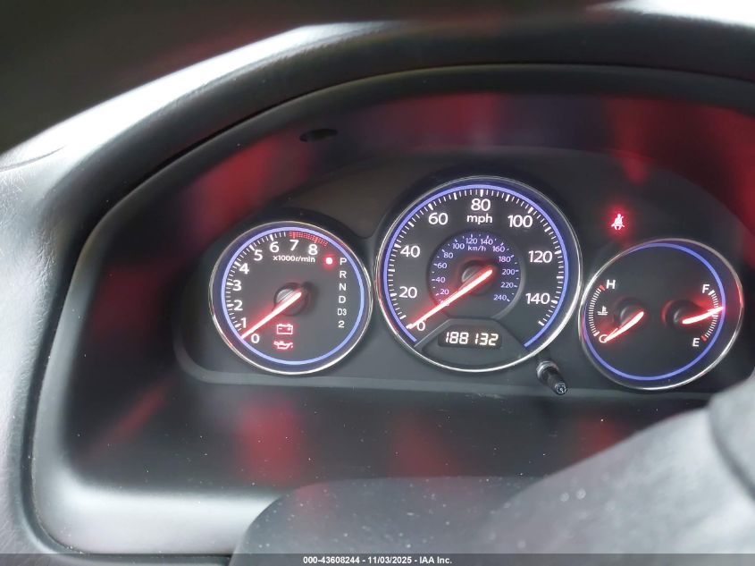 2005 Honda Civic Lx VIN: 2HGES16535H520562 Lot: 43608244