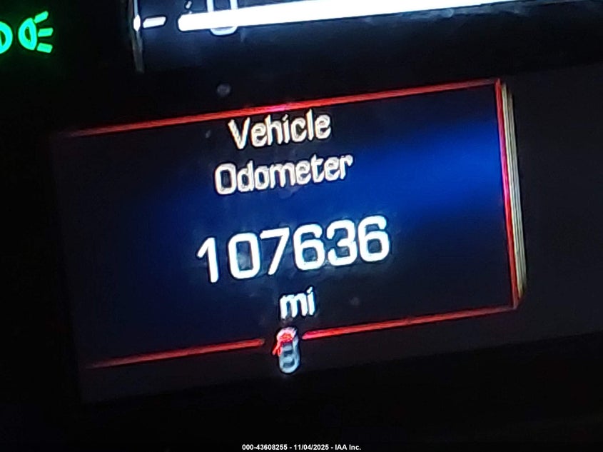 2018 Cadillac Xt5 Standard VIN: 1GYKNBRS8JZ155848 Lot: 43608255