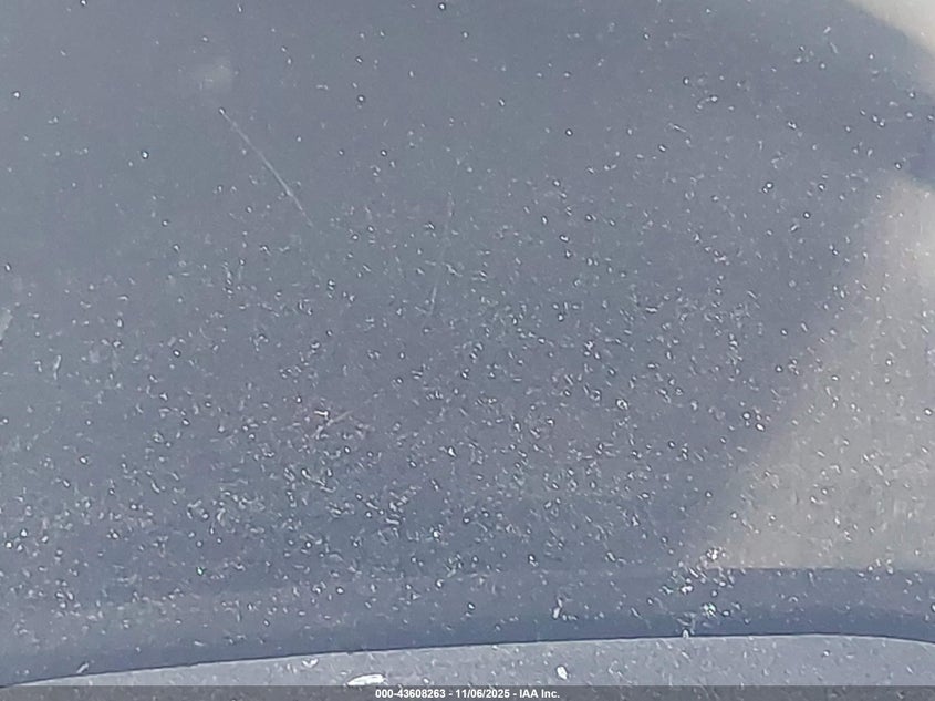 2024 TOYOTA SIENNA LIMITED 5TDZRKEC9RS183551