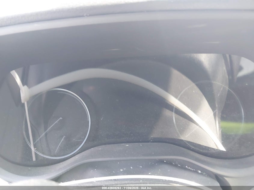 2024 TOYOTA SIENNA LIMITED 5TDZRKEC9RS183551