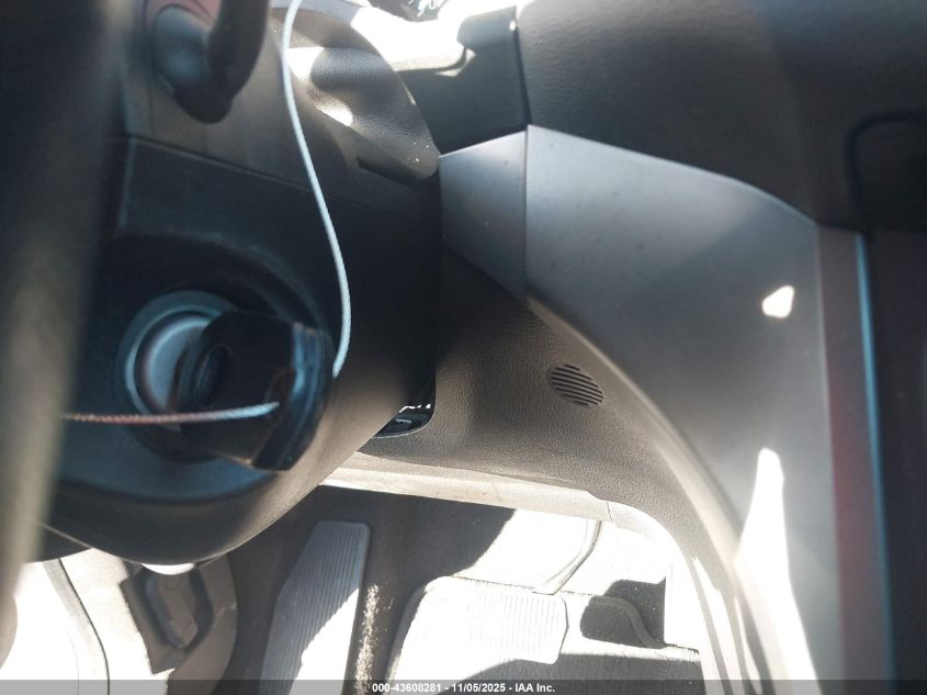 2018 Ford Escape Sel VIN: 1FMCU0HD5JUB53522 Lot: 43608281