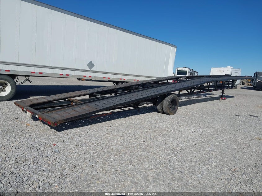 1T9LS4819KB540203 2019   photo no. 4