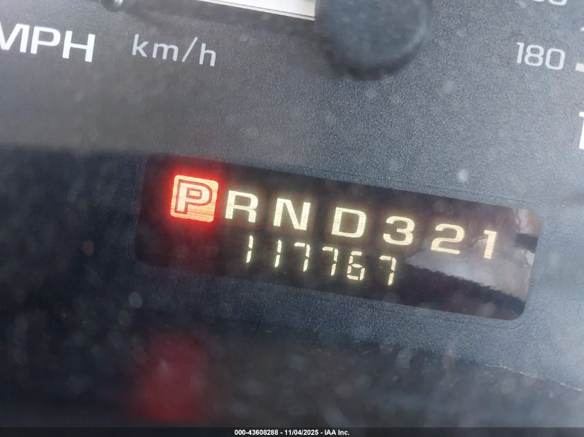 1999 Chevrolet Malibu Ls VIN: 1G1NE52M0XY109793 Lot: 43608288