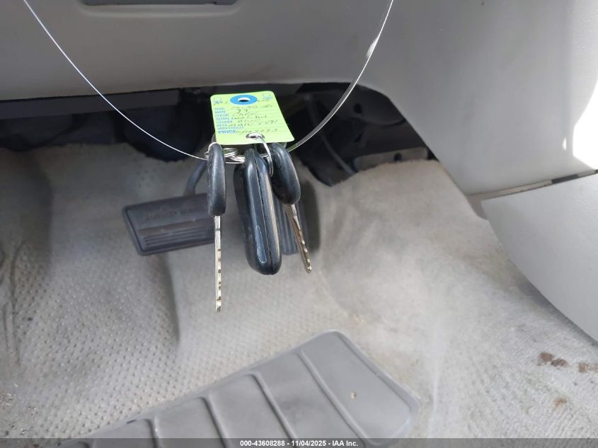 1999 Chevrolet Malibu Ls VIN: 1G1NE52M0XY109793 Lot: 43608288