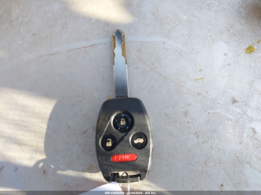 2007 Honda Civic Ex VIN: 1HGFA16897L127074 Lot: 43608308