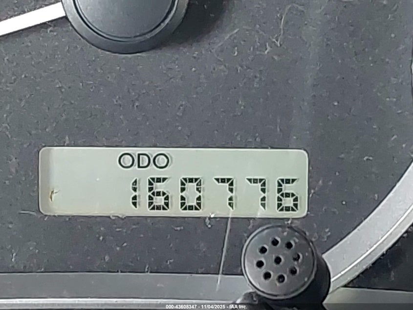 2009 Subaru Impreza Wrx VIN: JF1GE76679G503183 Lot: 43608347